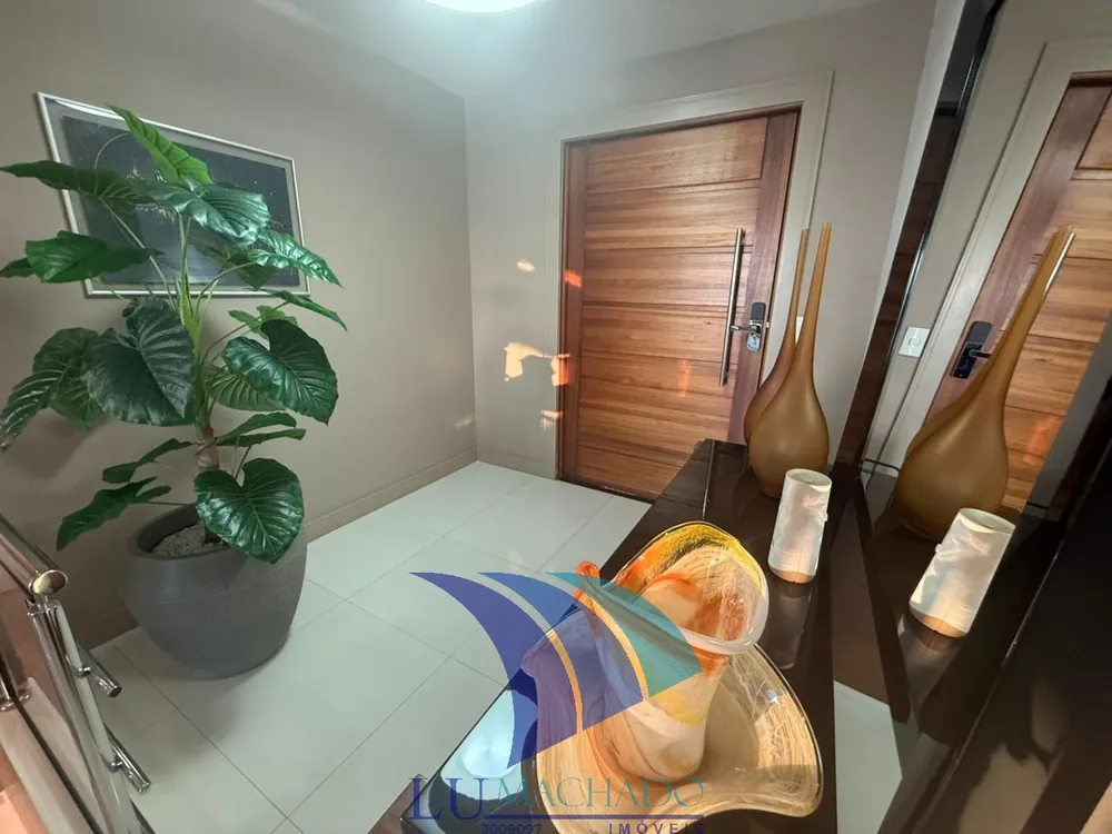 Cobertura, 4 quartos, 285 m² - Foto 22