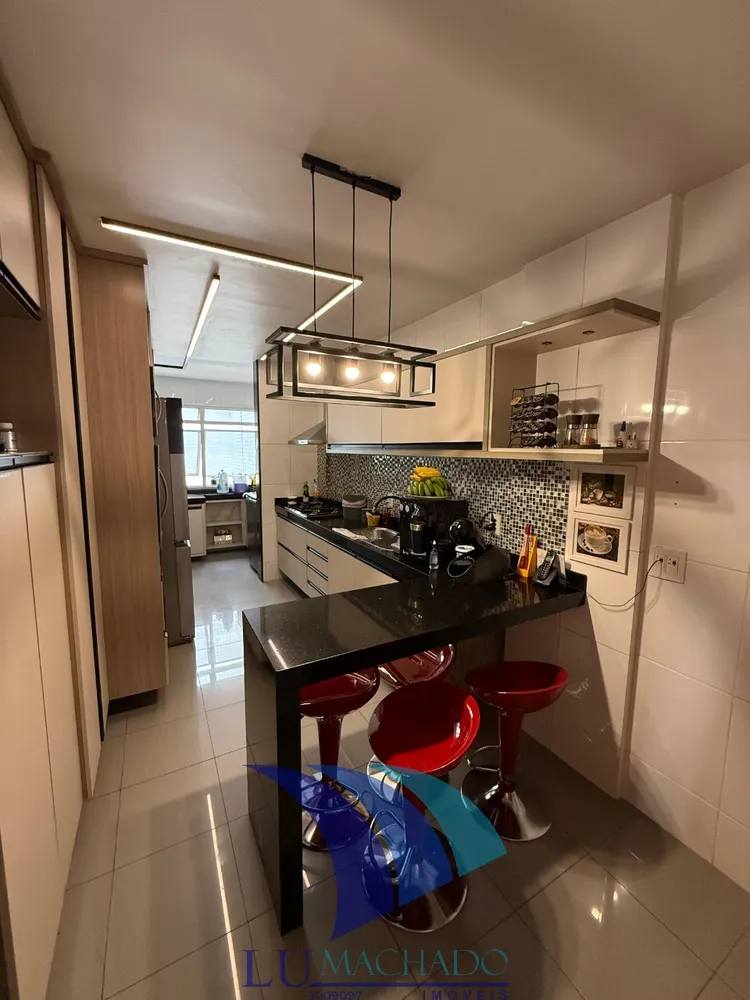 Cobertura, 4 quartos, 285 m² - Foto 40