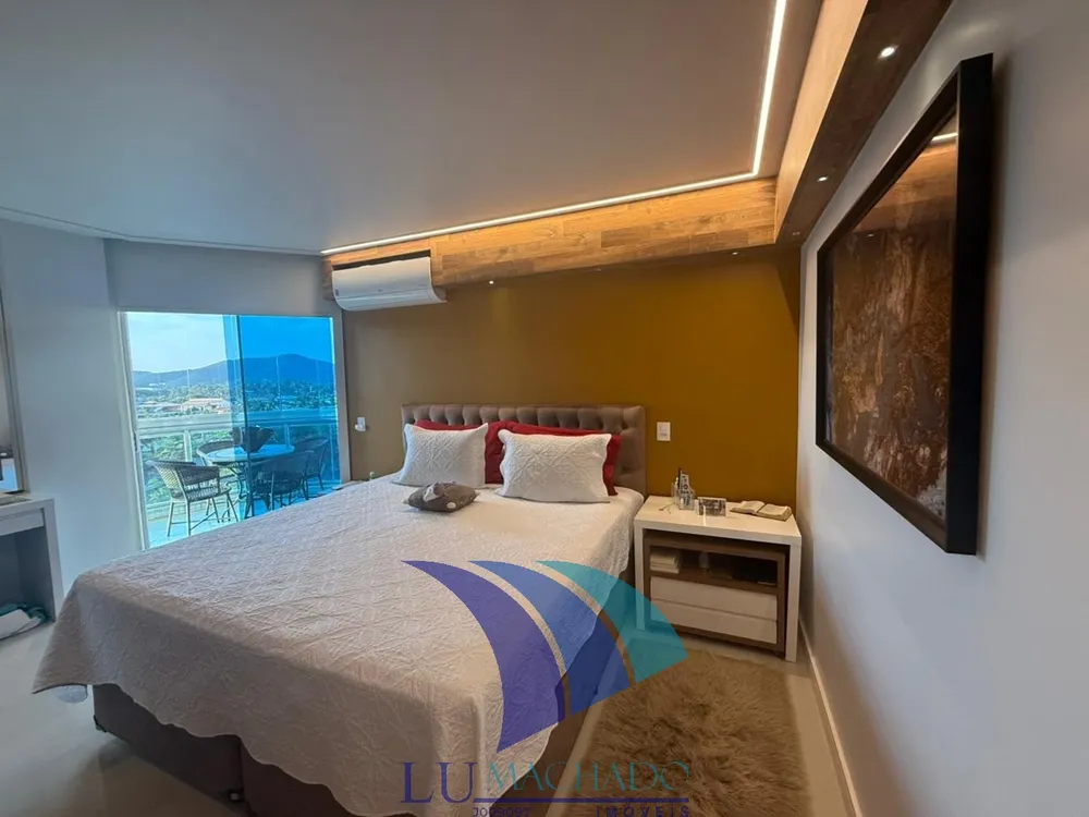 Cobertura, 4 quartos, 285 m² - Foto 26