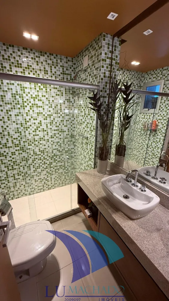 Cobertura, 4 quartos, 285 m² - Foto 44