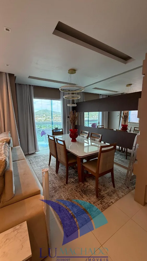 Cobertura, 4 quartos, 285 m² - Foto 43