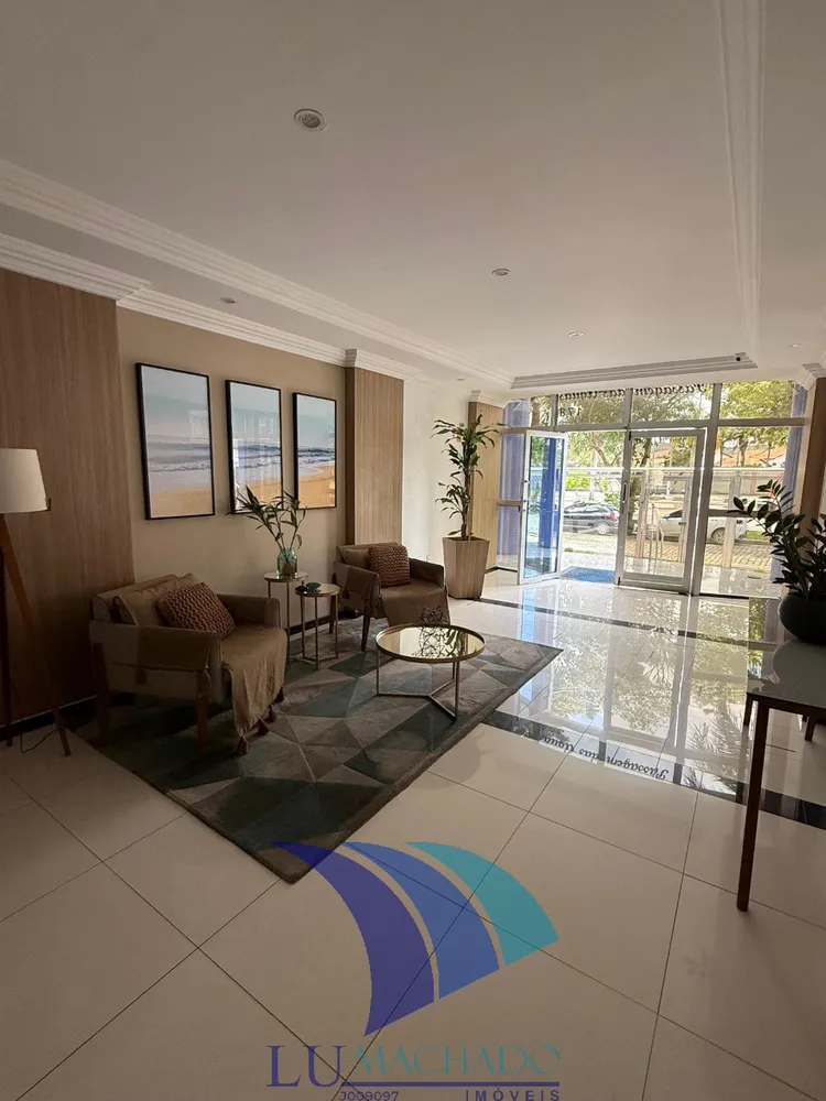 Cobertura, 4 quartos, 285 m² - Foto 52