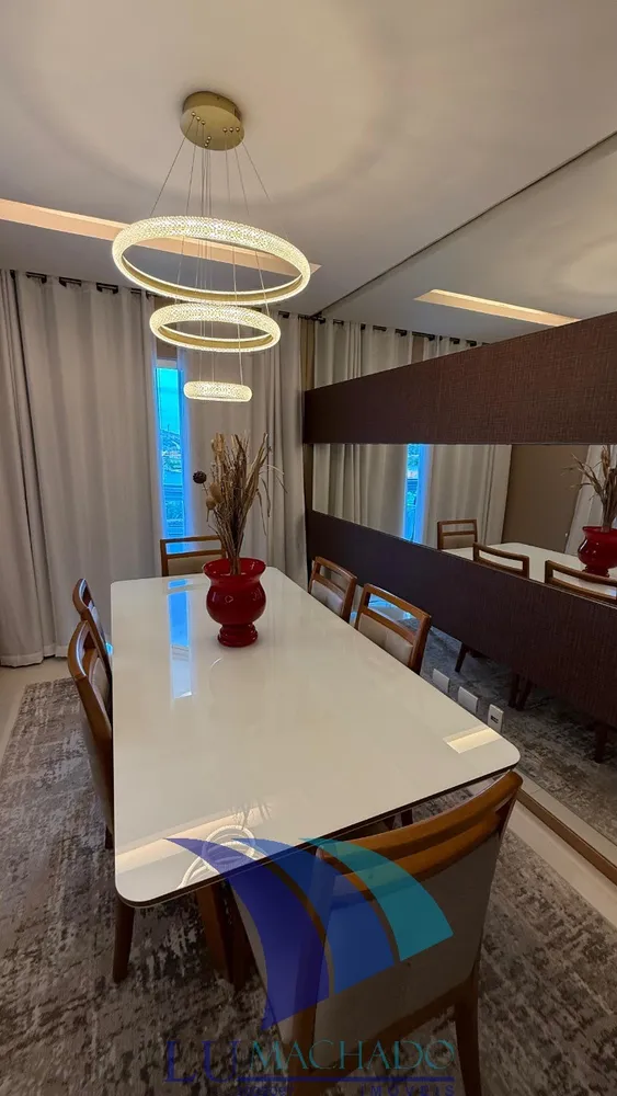 Cobertura, 4 quartos, 285 m² - Foto 10