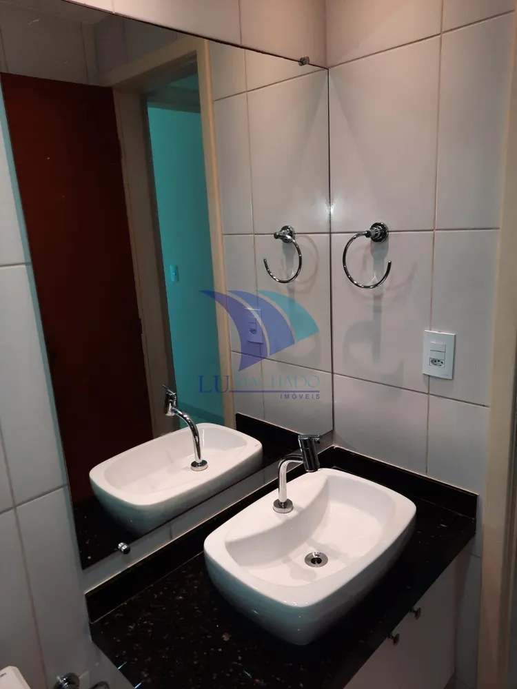 Apartamento, 2 quartos, 99 m² - Foto 20