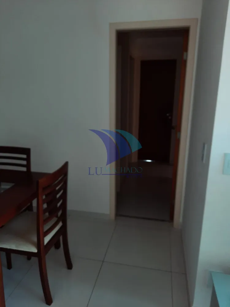 Apartamento, 2 quartos, 99 m² - Foto 21