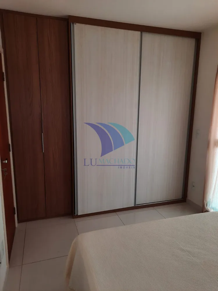 Apartamento, 2 quartos, 99 m² - Foto 26
