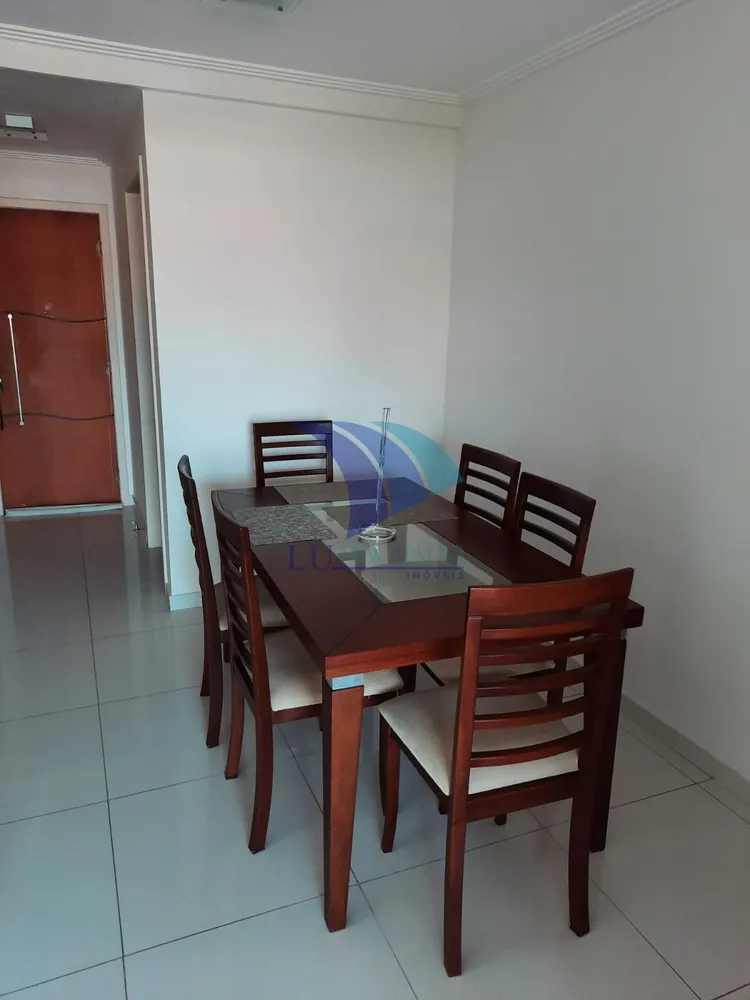 Apartamento, 2 quartos, 99 m² - Foto 32