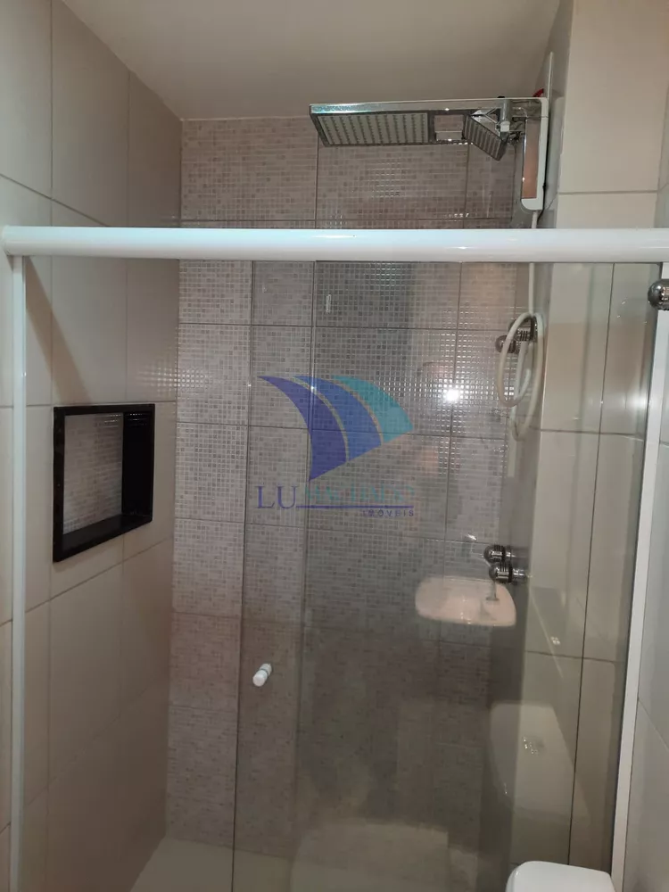 Apartamento, 2 quartos, 99 m² - Foto 8