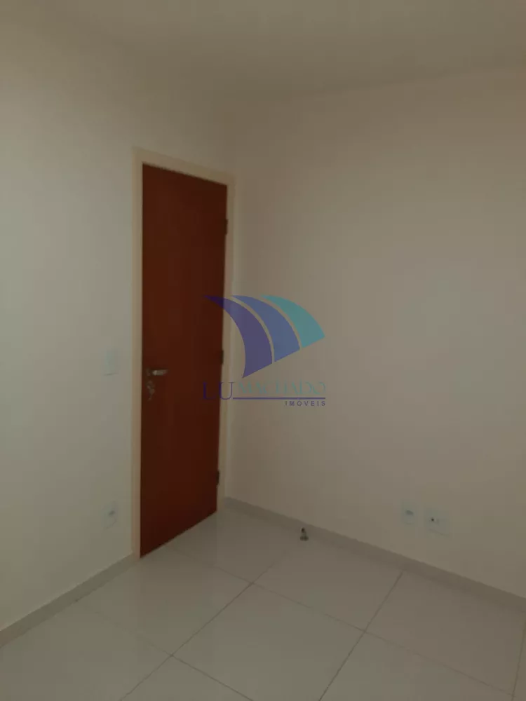 Apartamento, 2 quartos, 99 m² - Foto 4