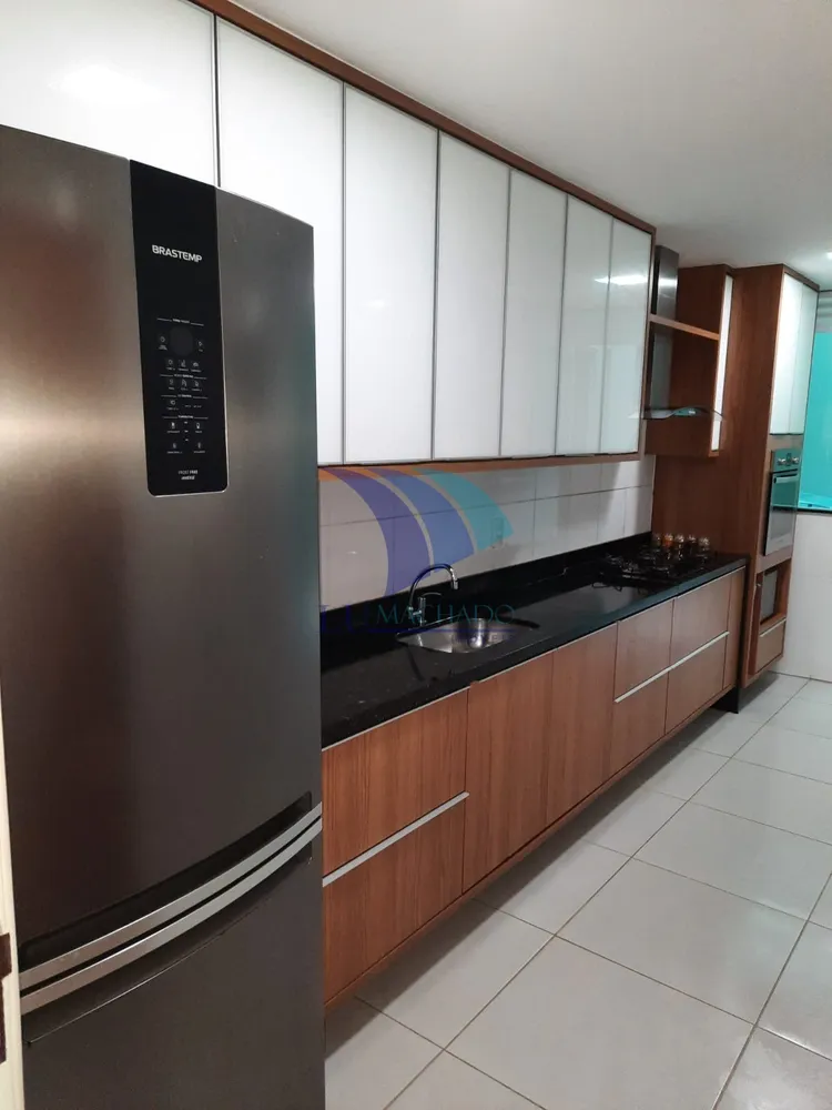Apartamento, 2 quartos, 99 m² - Foto 22