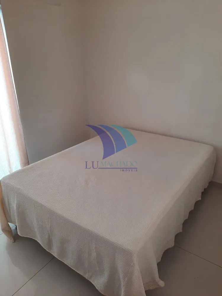 Apartamento, 2 quartos, 99 m² - Foto 25