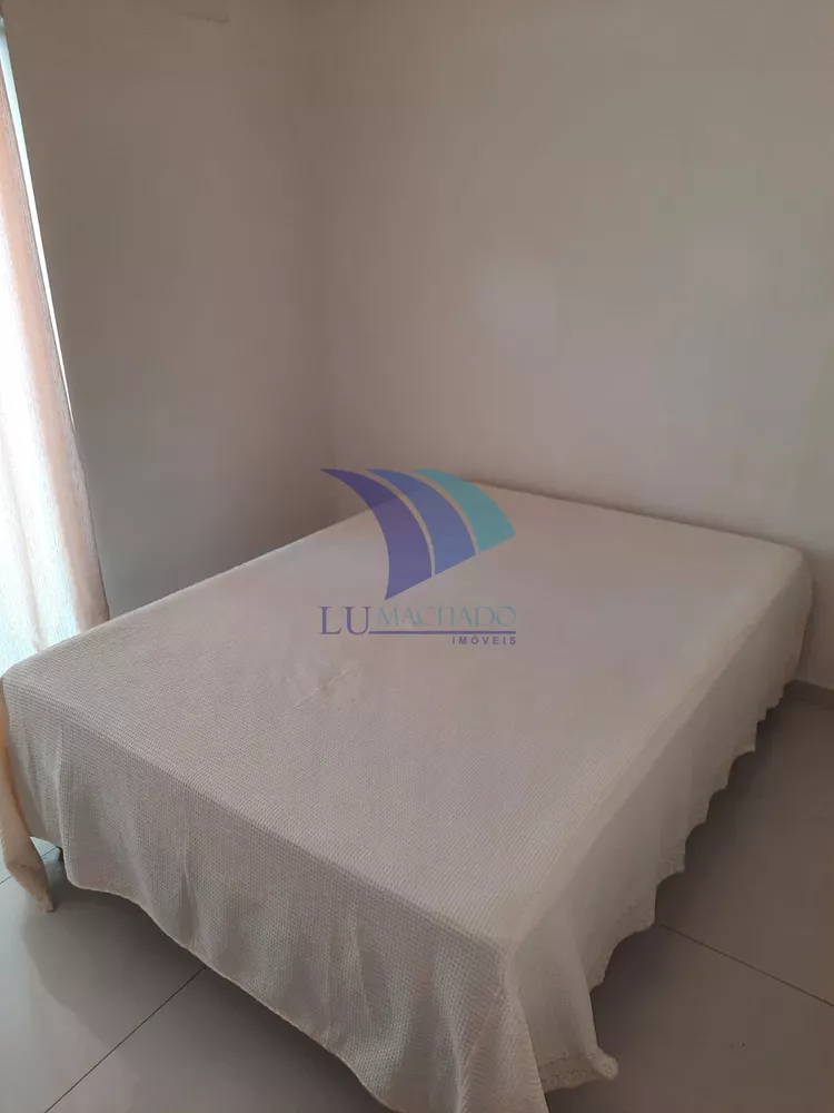 Apartamento, 2 quartos, 99 m² - Foto 6