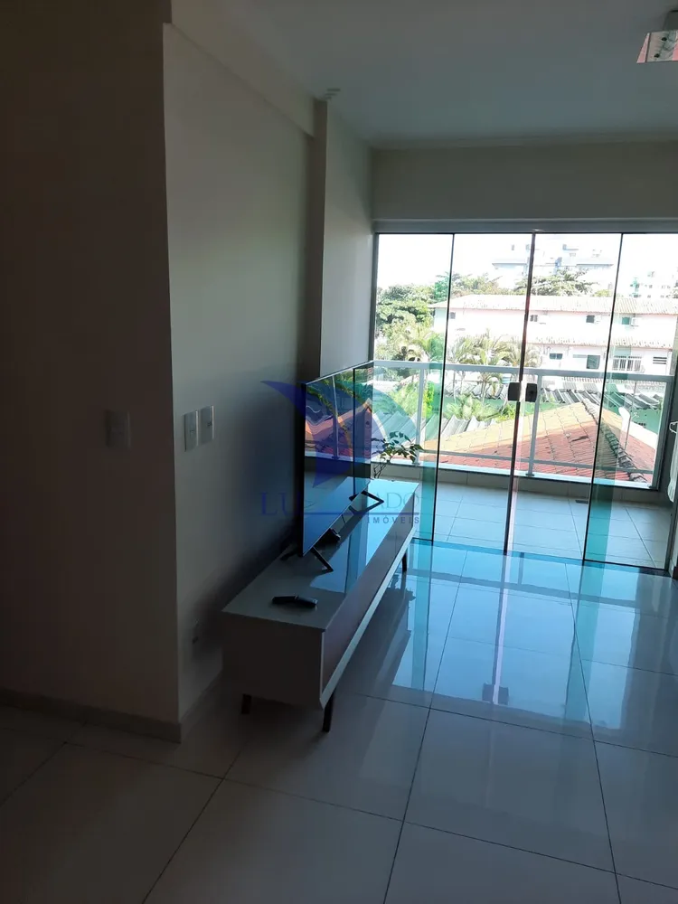 Apartamento, 2 quartos, 99 m² - Foto 31
