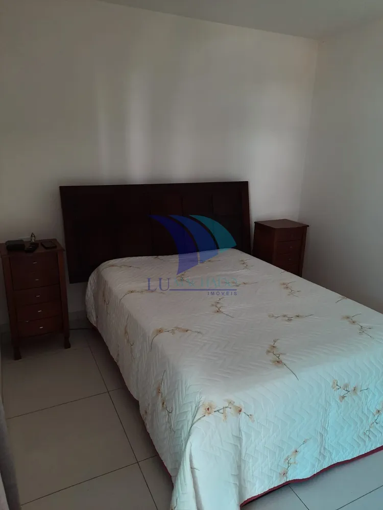 Apartamento, 2 quartos, 99 m² - Foto 27