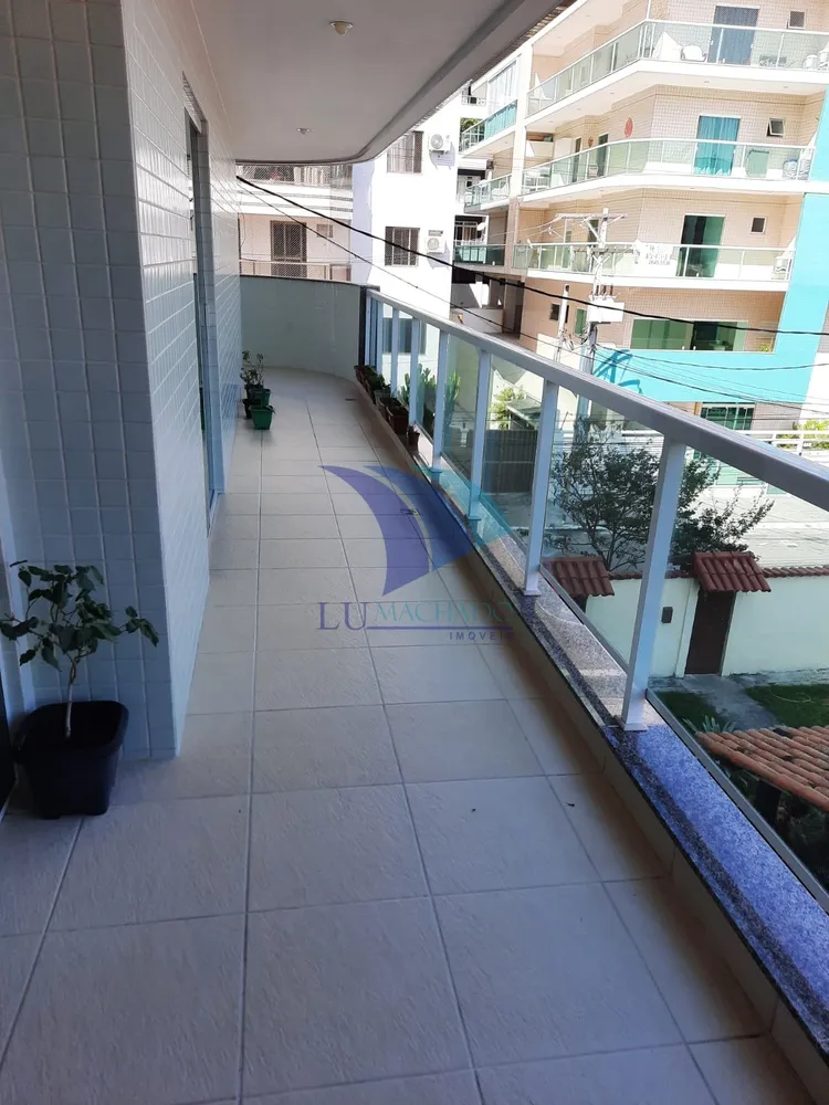 Apartamento, 2 quartos, 99 m² - Foto 14