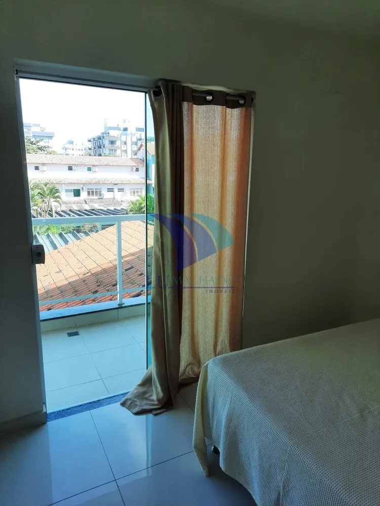 Apartamento, 2 quartos, 99 m² - Foto 24