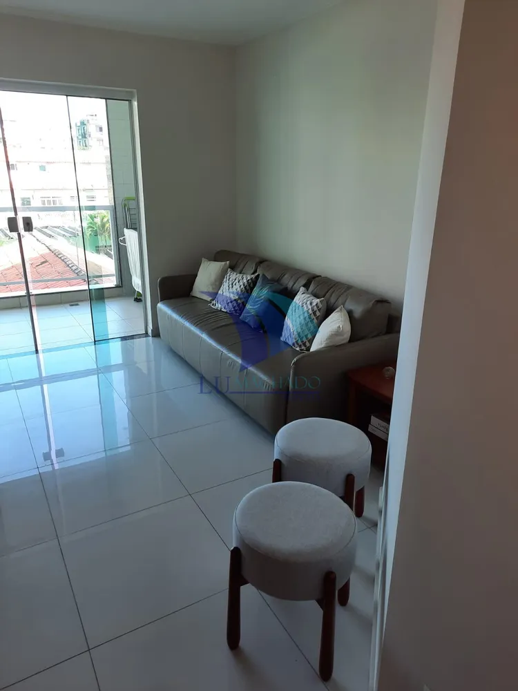 Apartamento, 2 quartos, 99 m² - Foto 30