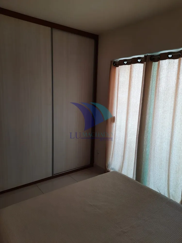 Apartamento, 2 quartos, 99 m² - Foto 23