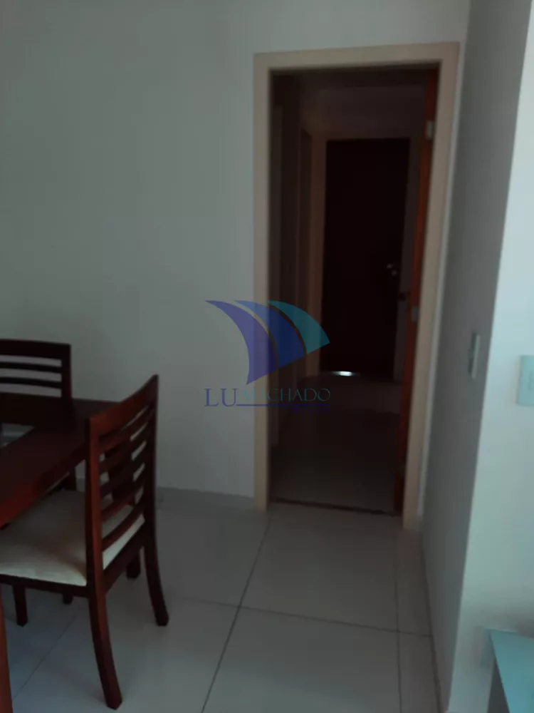 Apartamento, 2 quartos, 99 m² - Foto 13