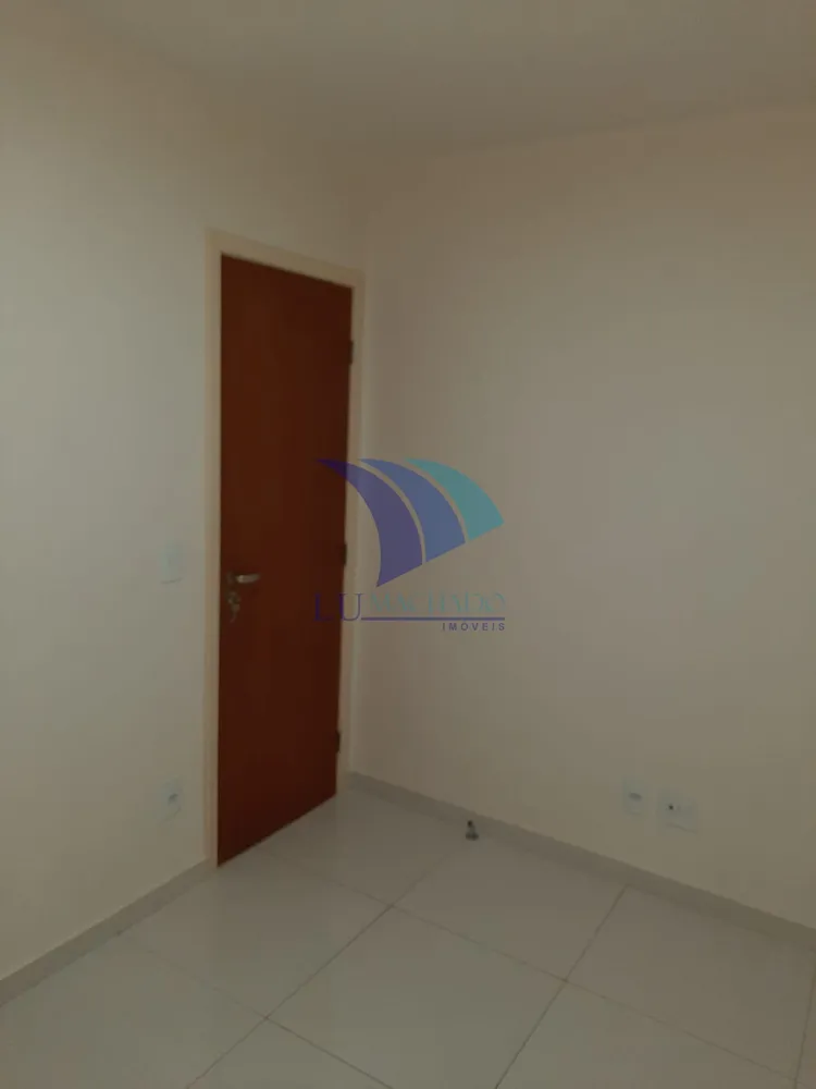 Apartamento, 2 quartos, 99 m² - Foto 28