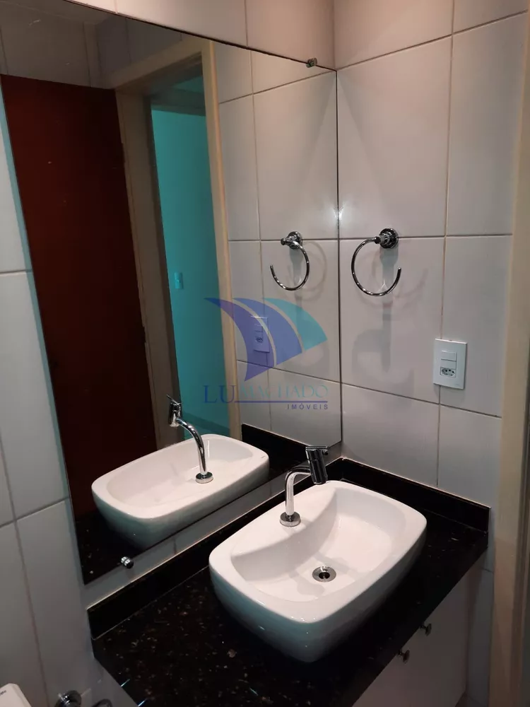 Apartamento, 2 quartos, 99 m² - Foto 16