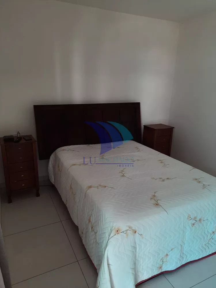 Apartamento, 2 quartos, 99 m² - Foto 5