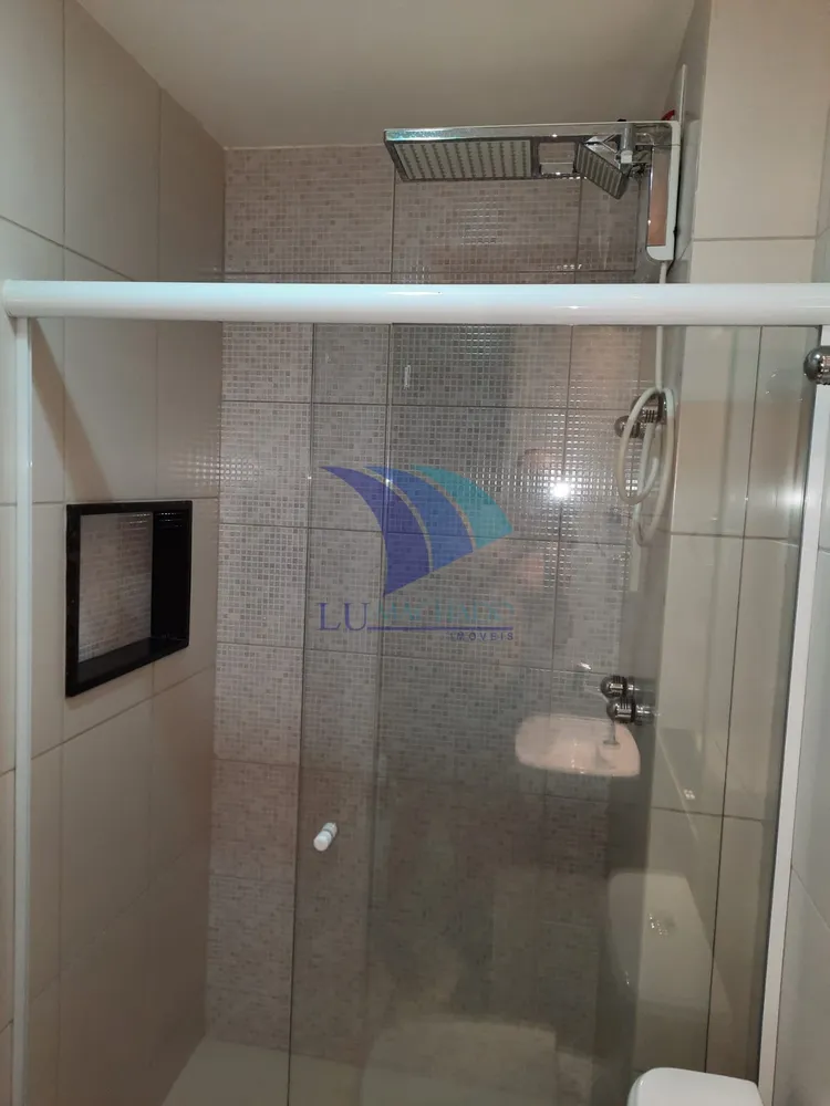 Apartamento, 2 quartos, 99 m² - Foto 29