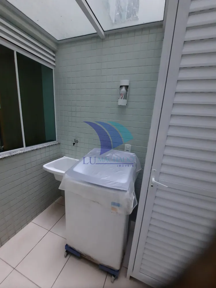Apartamento, 2 quartos, 99 m² - Foto 34