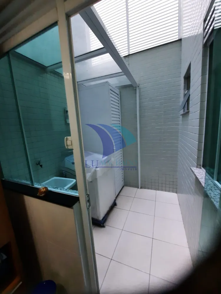 Apartamento, 2 quartos, 99 m² - Foto 19