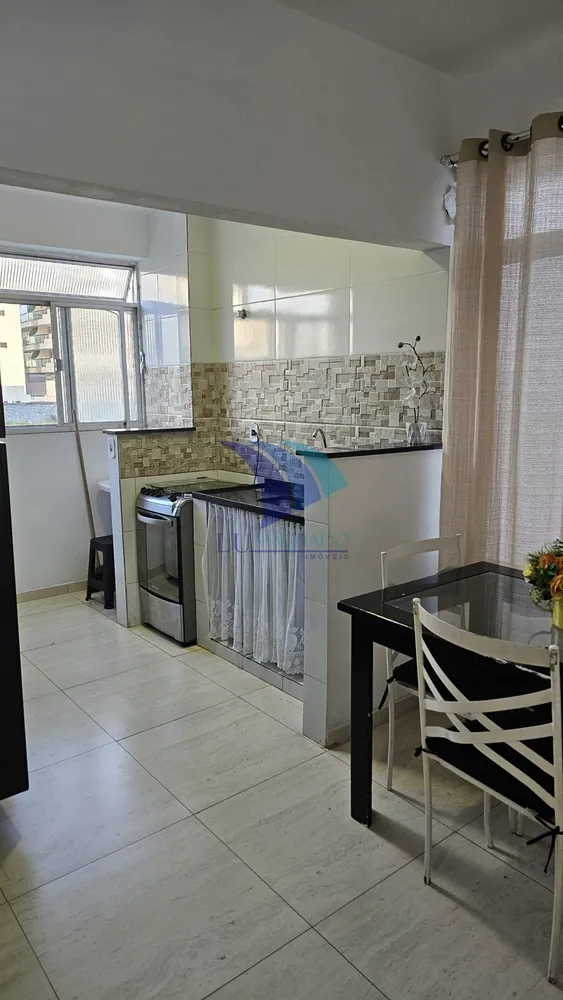 Apartamento, 3 quartos, 70 m² - Foto 26