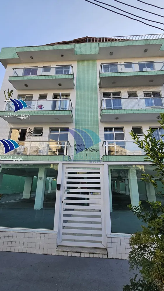 Apartamento, 3 quartos, 70 m² - Foto 33