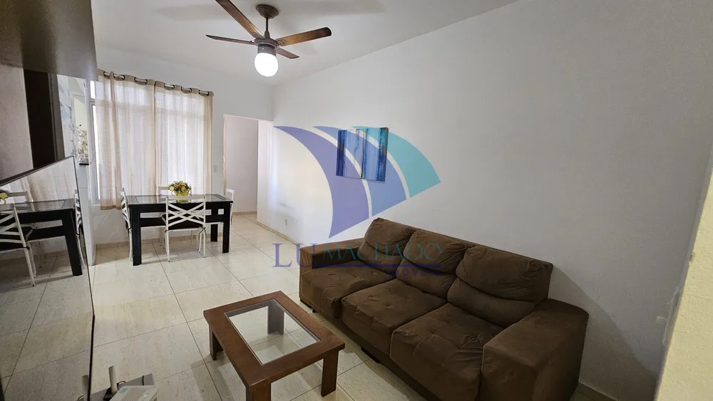 Apartamento, 3 quartos, 70 m² - Foto 29