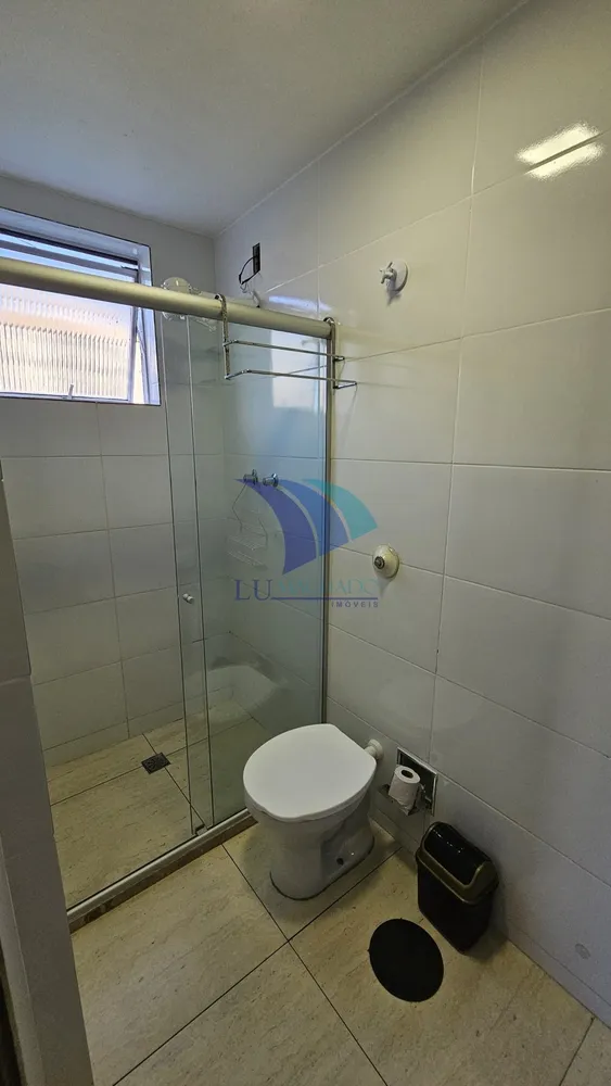 Apartamento, 3 quartos, 70 m² - Foto 32