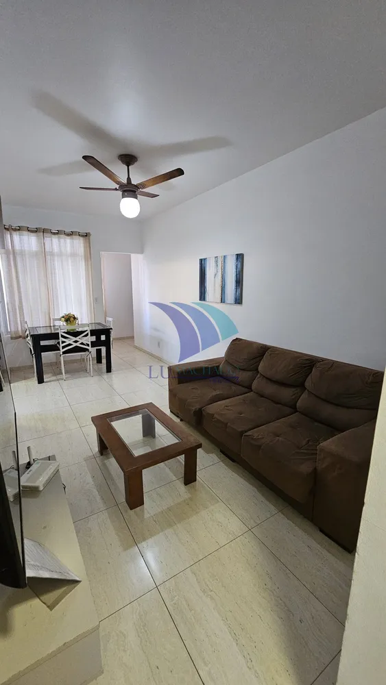 Apartamento, 3 quartos, 70 m² - Foto 25