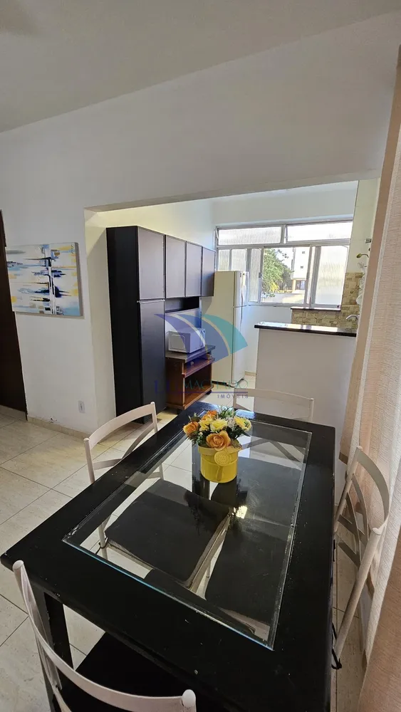 Apartamento, 3 quartos, 70 m² - Foto 20