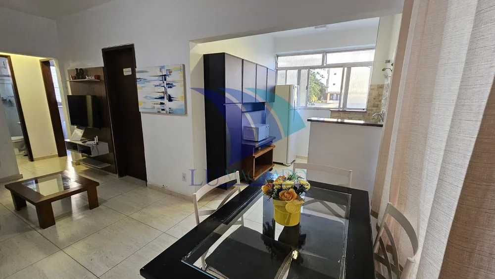 Apartamento, 3 quartos, 70 m² - Foto 27