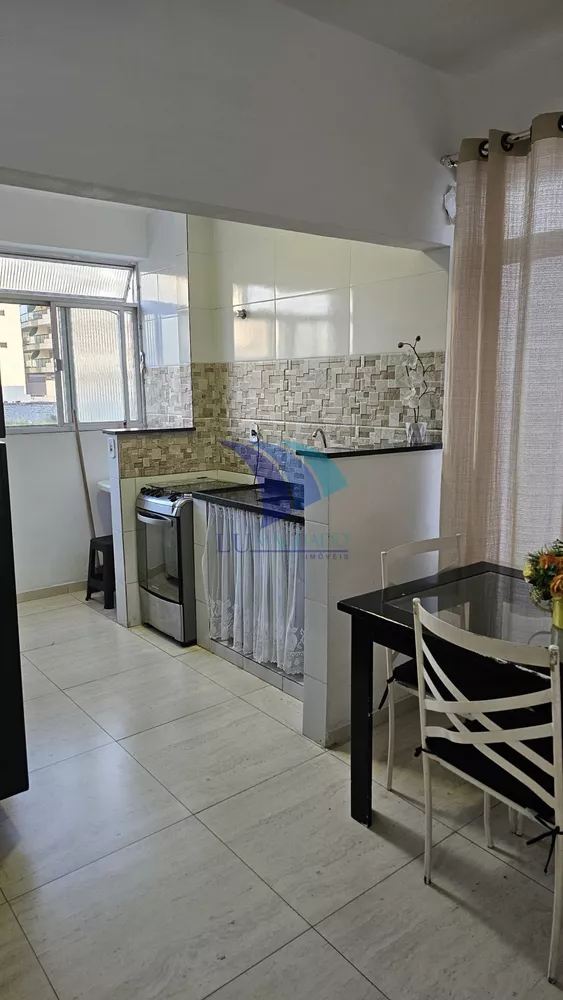 Apartamento, 3 quartos, 70 m² - Foto 7