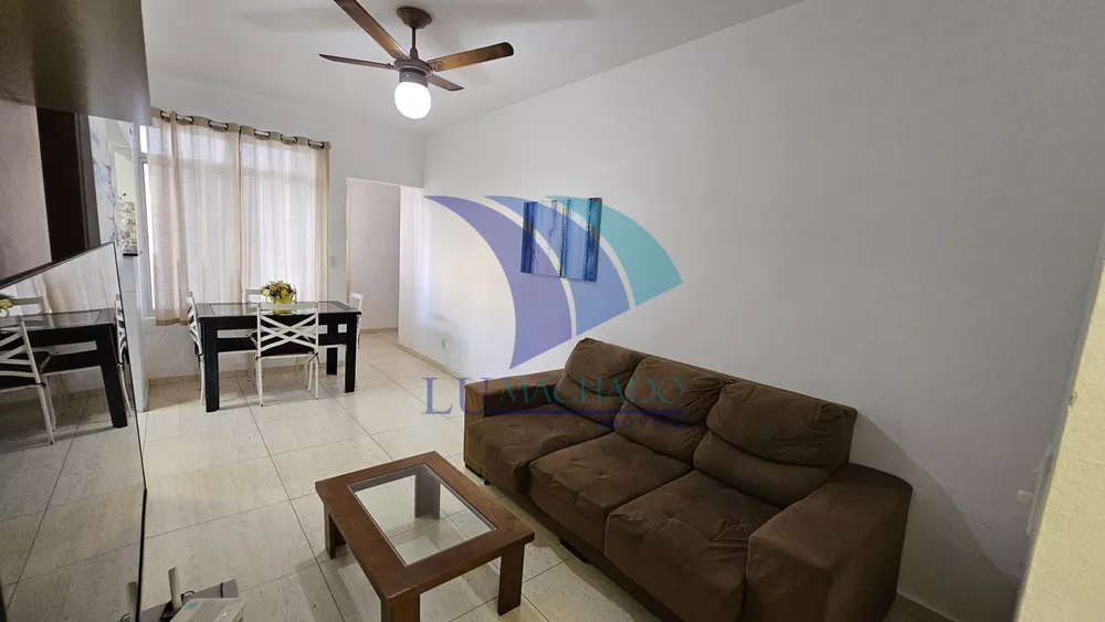 Apartamento, 3 quartos, 70 m² - Foto 16