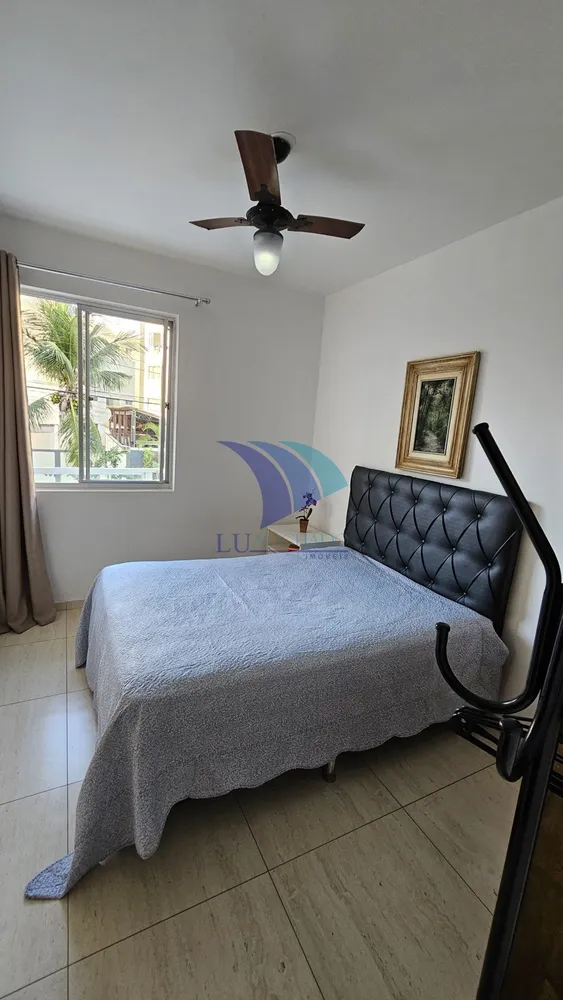 Apartamento, 3 quartos, 70 m² - Foto 18