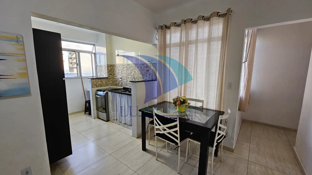Apartamento, 3 quartos, 70 m² - Foto 19