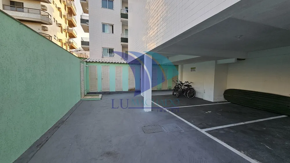 Apartamento, 3 quartos, 70 m² - Foto 21