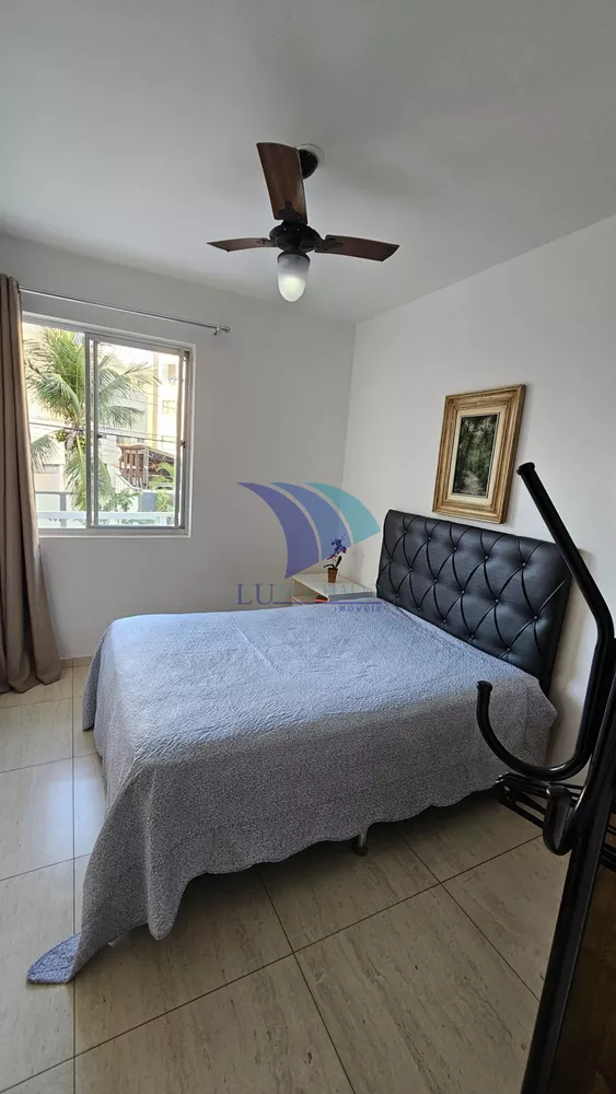 Apartamento, 3 quartos, 70 m² - Foto 15