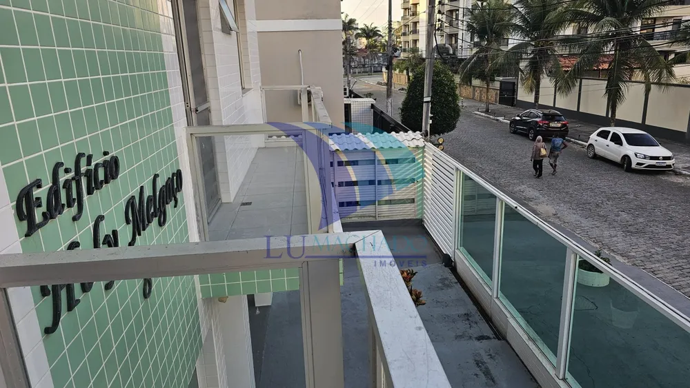 Apartamento, 3 quartos, 70 m² - Foto 23