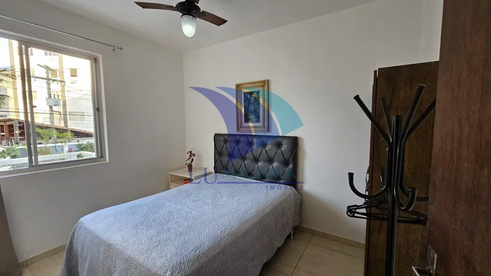 Apartamento, 3 quartos, 70 m² - Foto 24