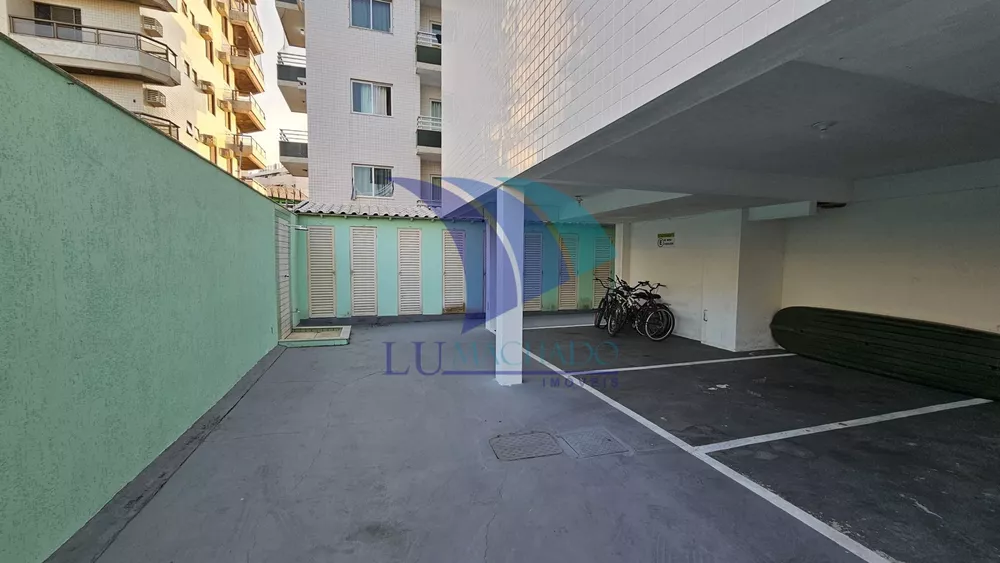 Apartamento, 3 quartos, 70 m² - Foto 6