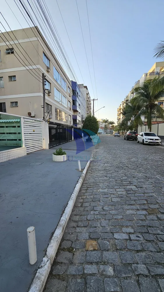 Apartamento, 3 quartos, 70 m² - Foto 28