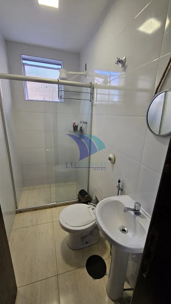 Apartamento, 3 quartos, 70 m² - Foto 30