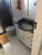 Casa, 3 quartos, 80 m² - Foto 5