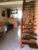 Casa, 3 quartos, 80 m² - Foto 3