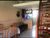 Casa, 3 quartos, 80 m² - Foto 2